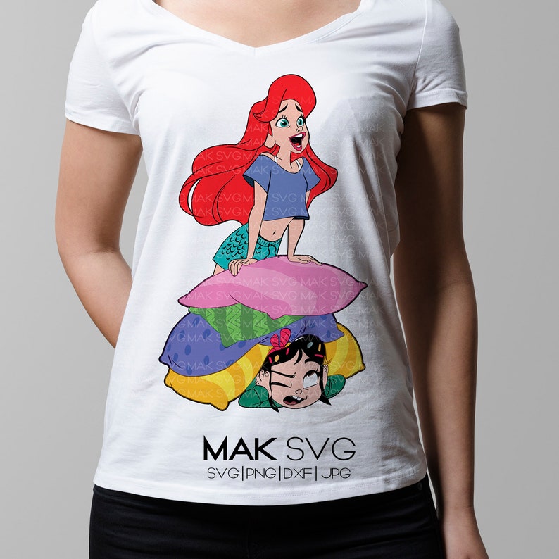 Free Free 254 Free Layered Svg Files Disney SVG PNG EPS DXF File