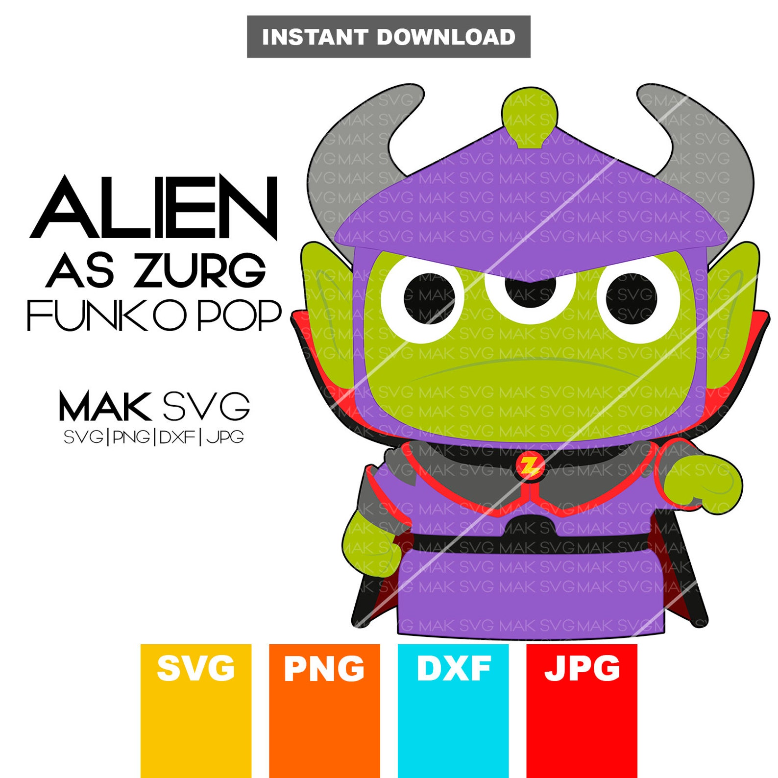 download zurg funko pop download zurg funko pop