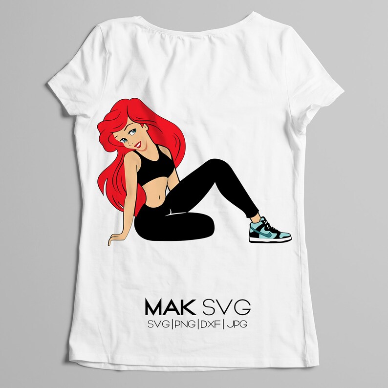 Free Free Layered Ariel Svg 802 SVG PNG EPS DXF File