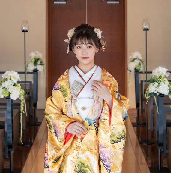 Venta de kimonos best sale