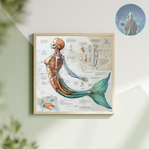 Pu&ograve; includere: Un cartello in legno rustico con la scritta "Welcome to our home" in stile scritto a mano. Il cartello presenta una finitura invecchiata e un design semplice e invitante, perfetto per un portico o un ingresso.