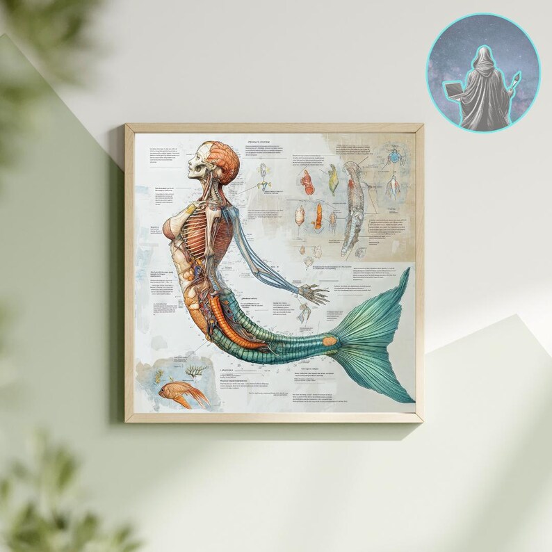 Pu&ograve; includere: Un cartello in legno rustico con la scritta "Welcome to our home" in stile scritto a mano. Il cartello presenta una finitura invecchiata e un design semplice e invitante, perfetto per un portico o un ingresso.