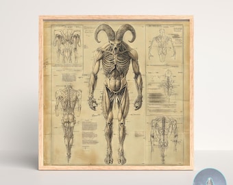 Arte AI stampabile / Download digitale di arte murale / Decorazione moderna per la casa / Poster stampabile / Download istantaneo di arte / Stampa da parete per gallerie / Arte digitale