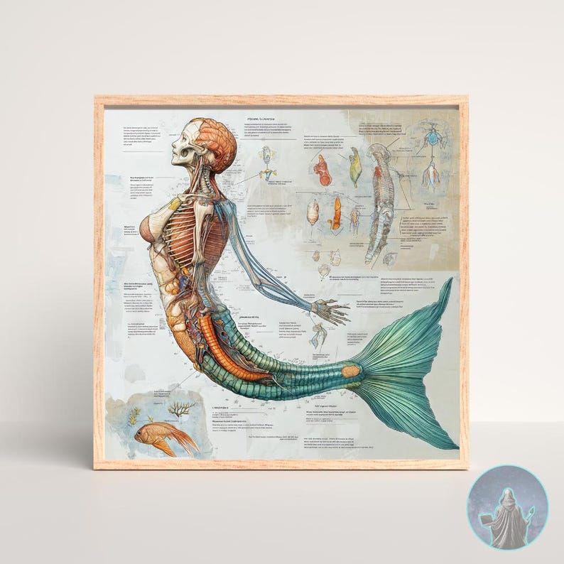 Arte AI stampabile / Download digitale di arte murale / Decorazione moderna per la casa / Poster stampabile / Download istantaneo di arte / Stampa da parete per gallerie / Arte digitale immagine 7