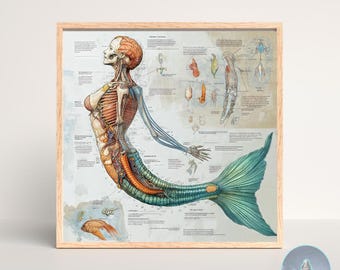 Druckbare Kunst Digitaler Download Wandkunst | Modernes Wohndekor |Druckbares Poster | Sofortiger Download Kunst | Galerie Wandbild | Digitale Kunst