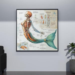 Pu&ograve; includere: Un cartello in legno rustico con la scritta "Welcome to our home" in lettere bianche. Il cartello presenta una finitura invecchiata e un design semplice e invitante, perfetto per un portico o un ingresso.