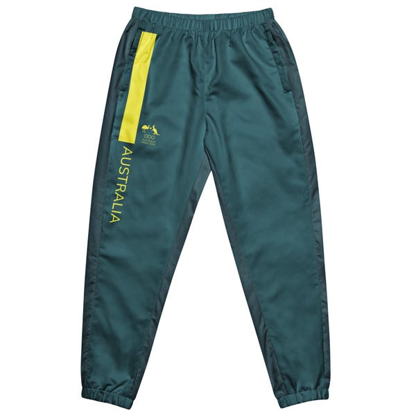 raygun blazers outfit