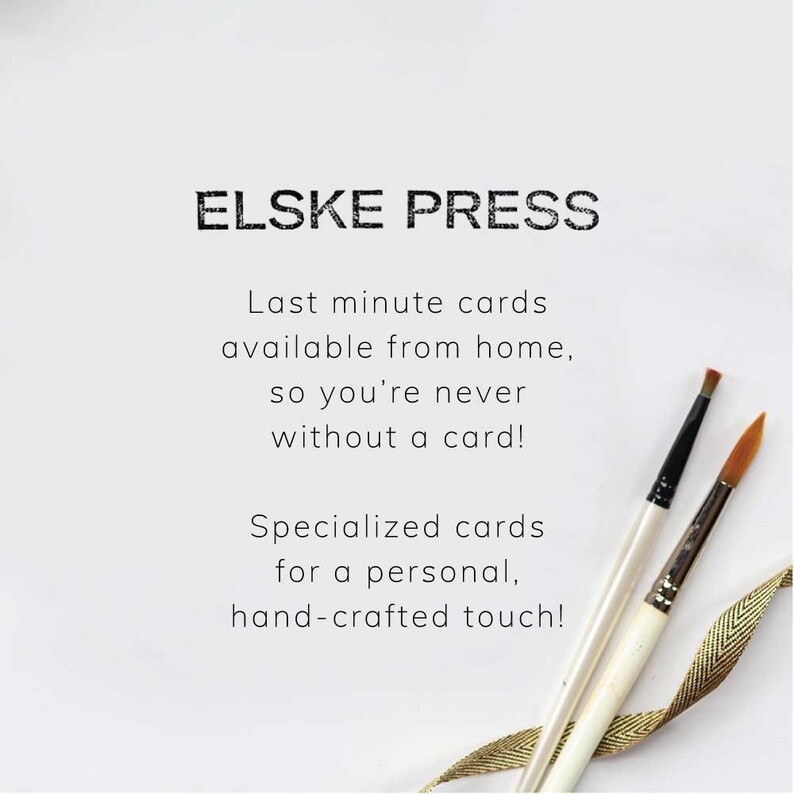 PRINTABLE Unicorn Birthday Card DIY Color Card Unicorn | Etsy