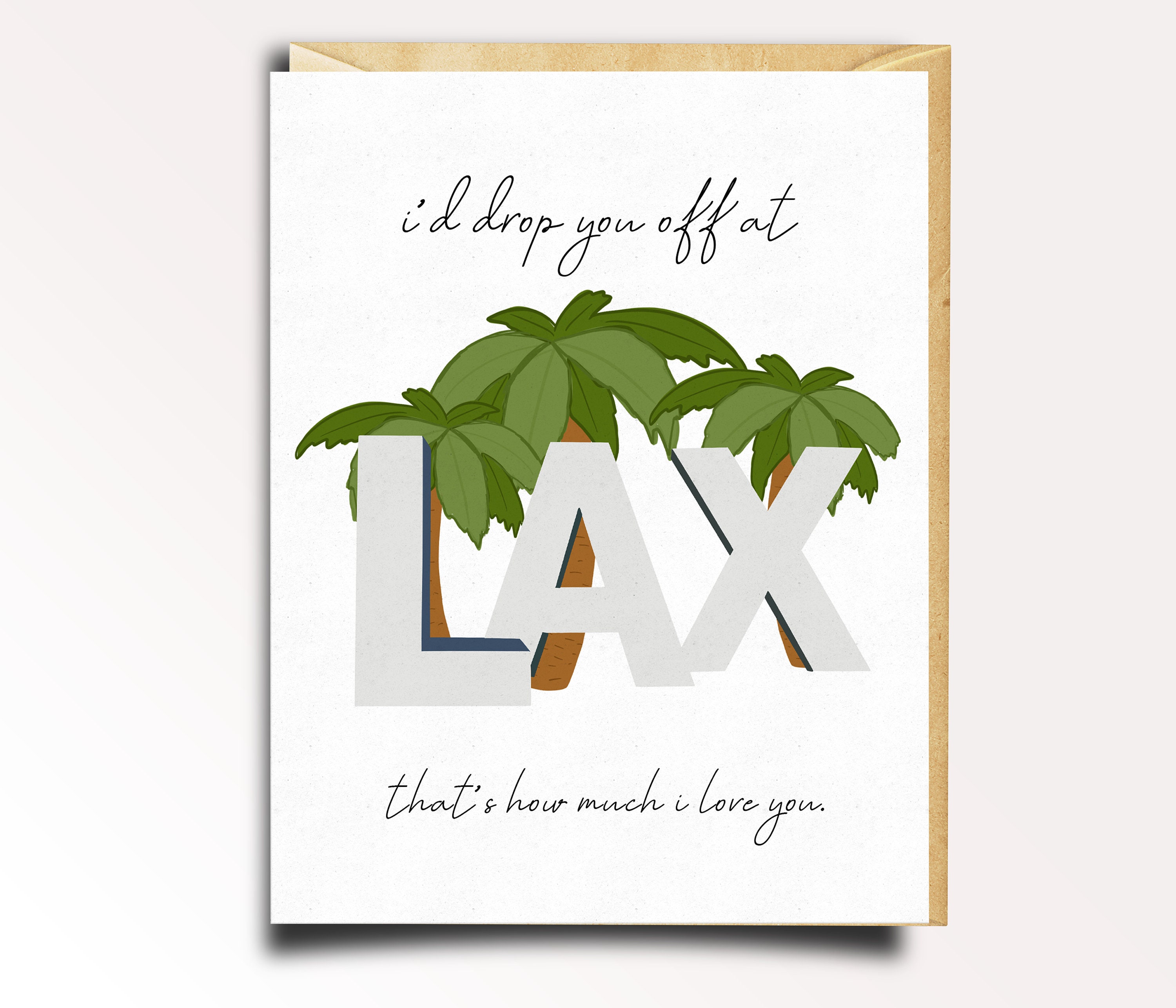 birthday card cards for him cards for her funny card etsy