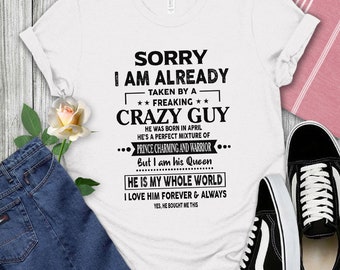 Taken T Shirt Etsy