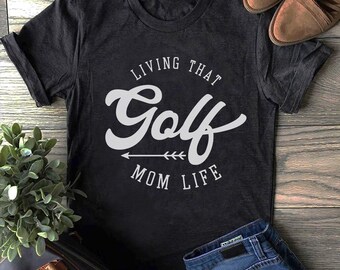 Love Golf Shirt Etsy Love Golf Shirt Etsy