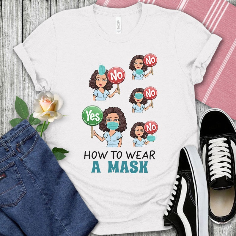 bitmoji t shirts
