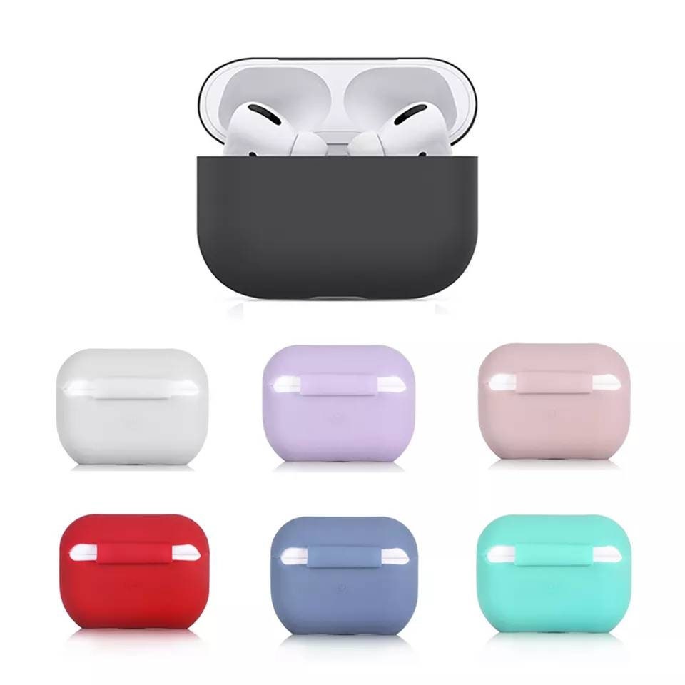 Colorful Gucci Airpods 3 Case  Airpods 1 & 2 leather case - HypedEffect