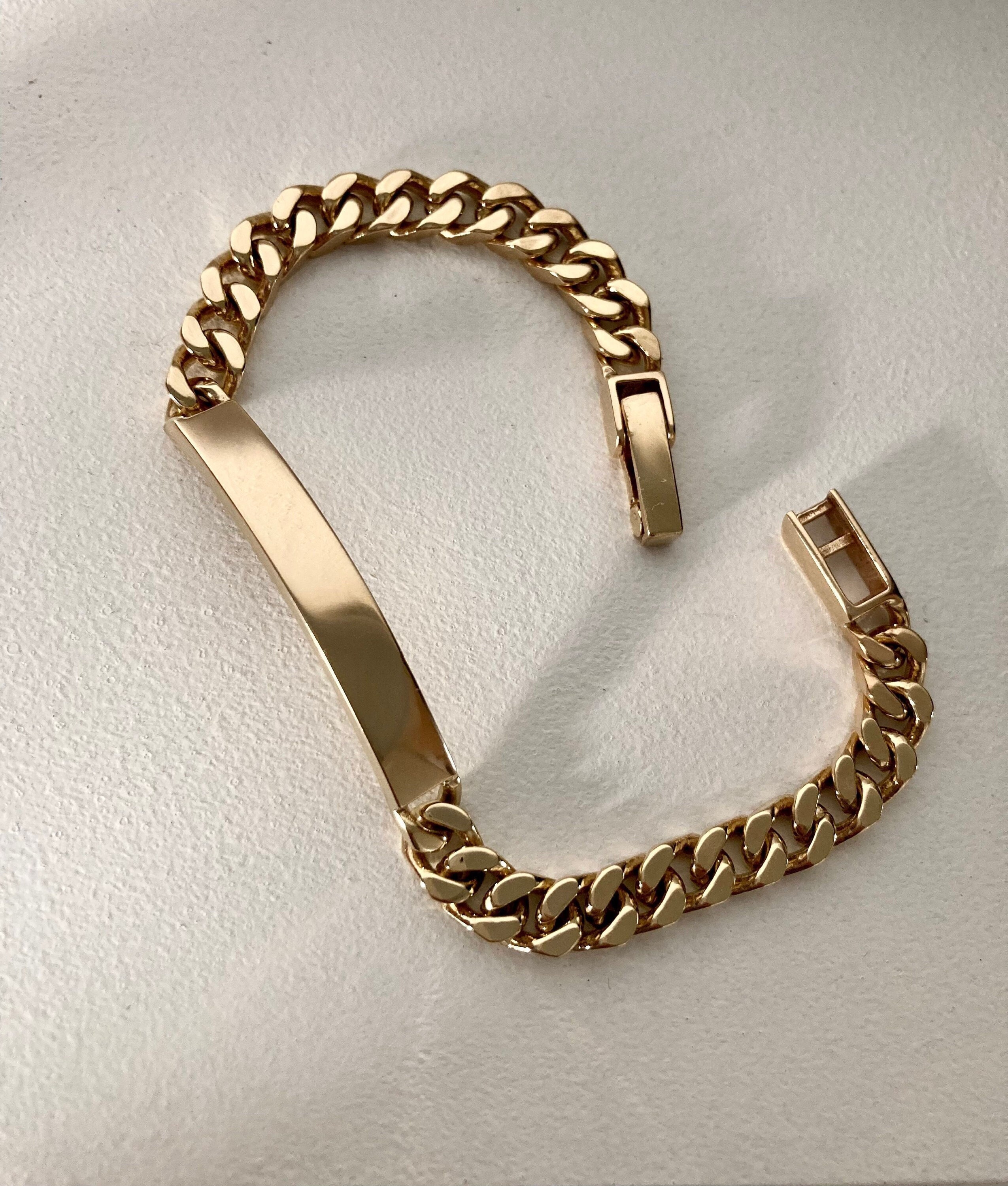 Wire Wrapped Bracelets – Suga's, Sheas, & Thangs