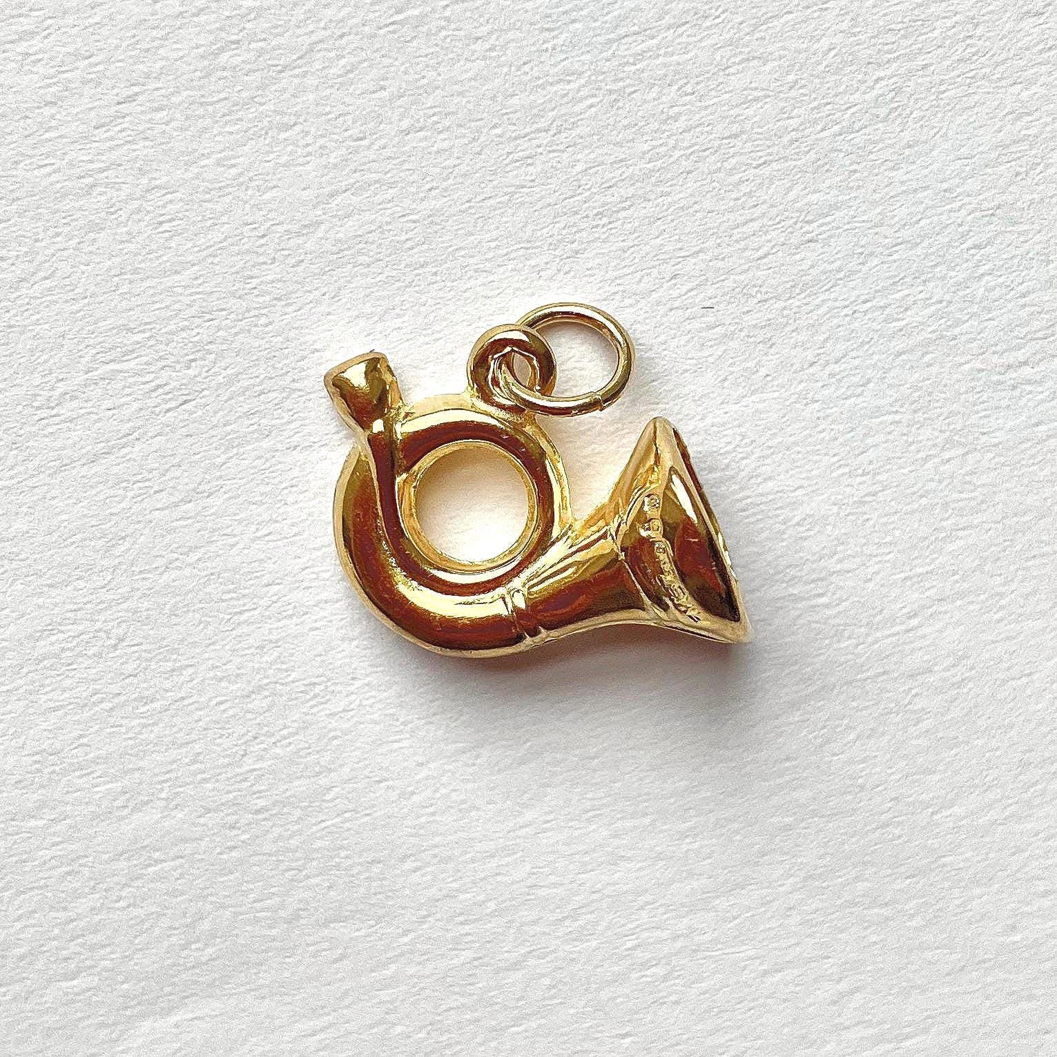 Vintagegoldjewellery - Etsy