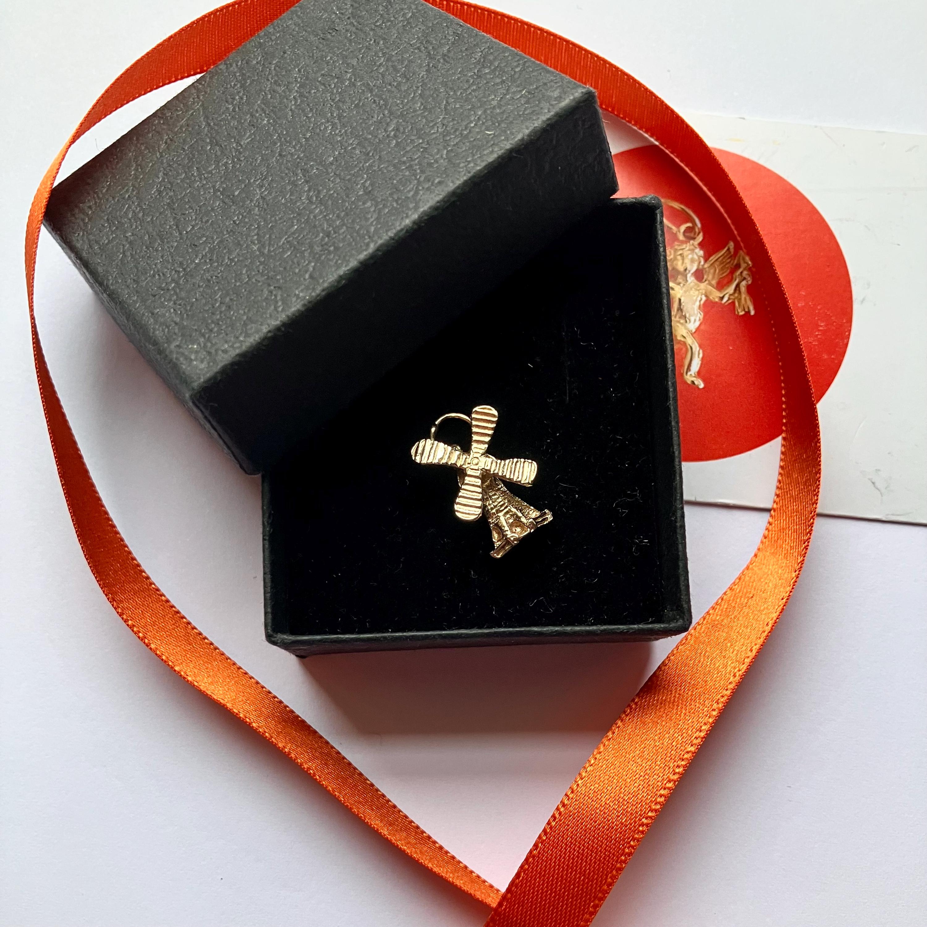 Vintagegoldjewellery - Etsy