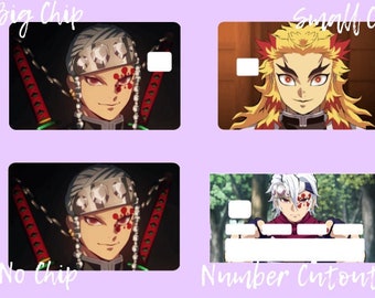 Anime Yowamushi Pedal 10pcs/set Card Paster IC Card Sticker Credit Anime Yowamushi Pedal 10pcs/set Card Paster IC Card Sticker Credit