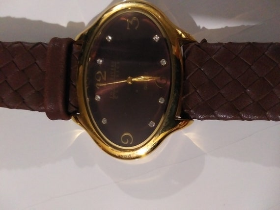 Vintage joan rivers classics watch collections