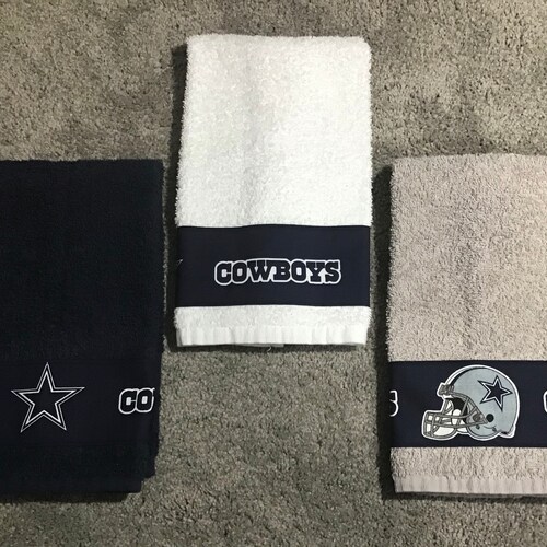 Jerry Jones Toilet Paper Dallas Cowboys Toilet Paper Etsy