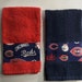 see more listings in the Hand Towel and Scrubbies section