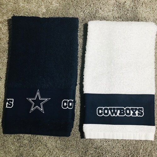 Jerry Jones Toilet Paper Dallas Cowboys Toilet Paper Etsy