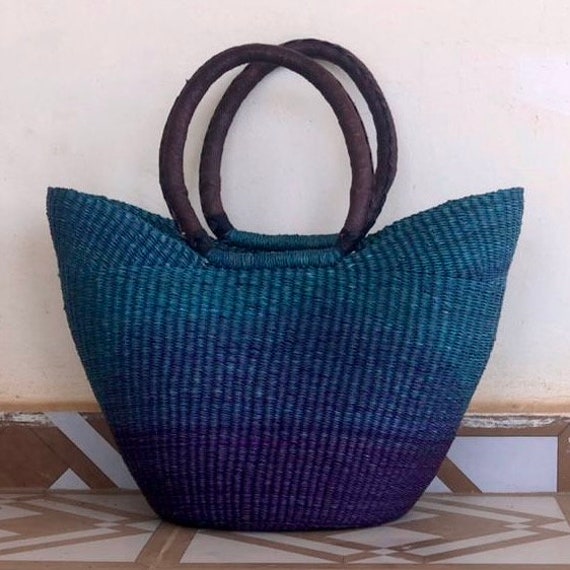 market basket reusable bolsas