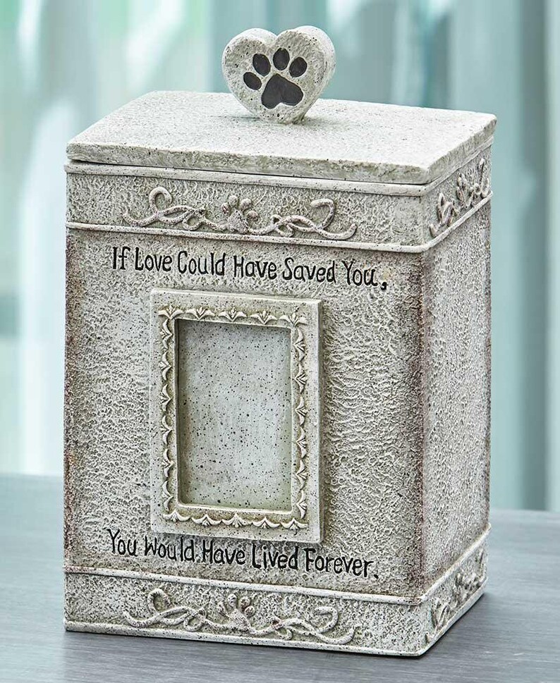 Faithful Angel Pet Memorial Figurines or Urns Mantel or Shelf Etsy