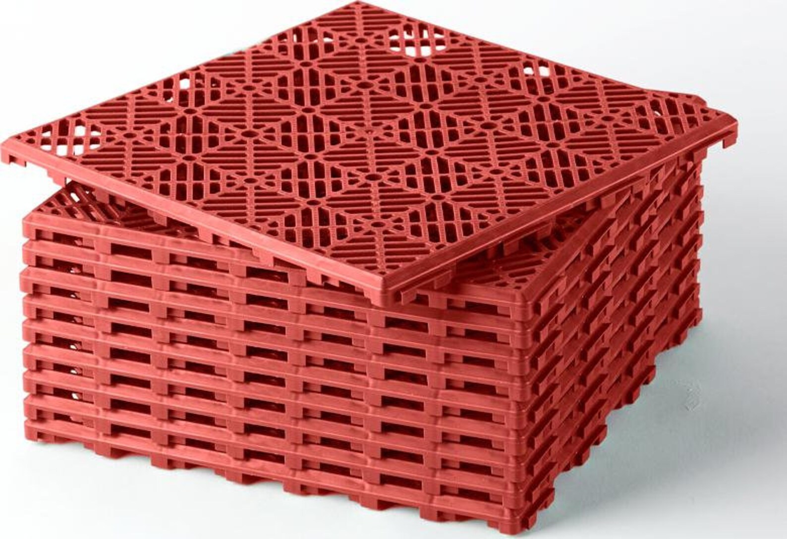 interlocking patio tiles interlocking patio tiles
