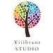Viiibrant Studio