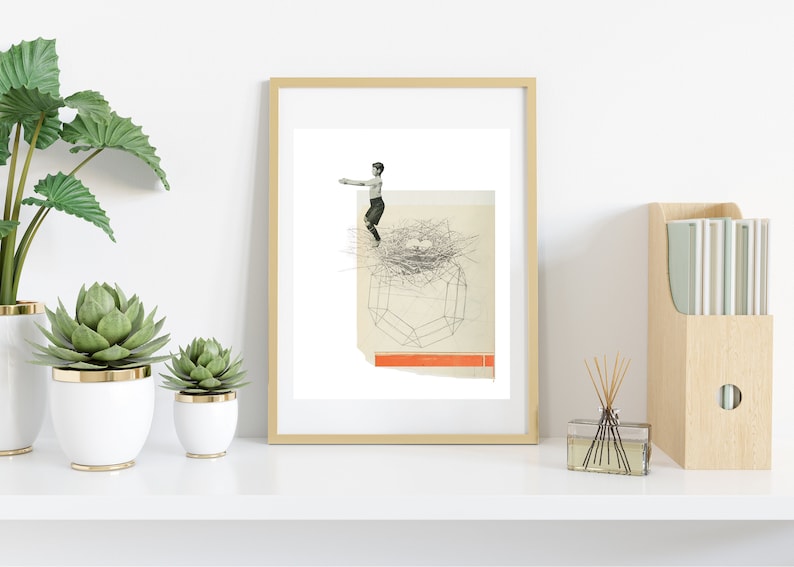 Printed poster 8x10,Printed,Printed art,Art print,Vintage art,Vintage print,Wall decoration,Art mural,Interior decoration