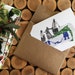 see more listings in the Cartes Noël section
