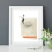 see more listings in the Affiche 8x10 section