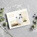 see more listings in the Cartes voeux section