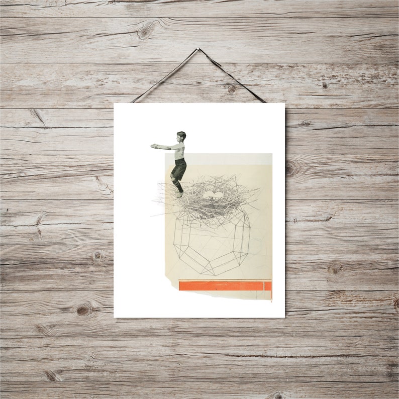 Printed poster 8x10,Printed,Printed art,Art print,Vintage art,Vintage print,Wall decoration,Art mural,Interior decoration
