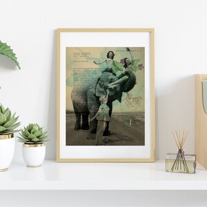Affiche imprimée 8x10,Imprimé,Art imprimé,Impression d'Art,Art vintage,Imprimé vintage,Décoration murale,Art mural,Décoration intérieure