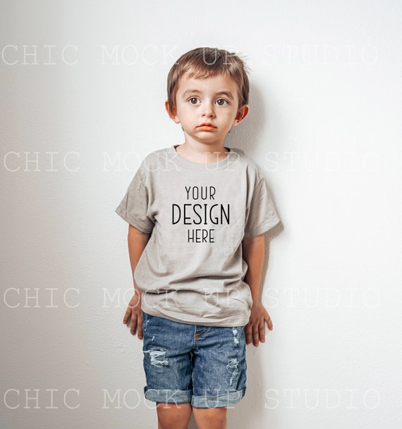 usc kids shirt