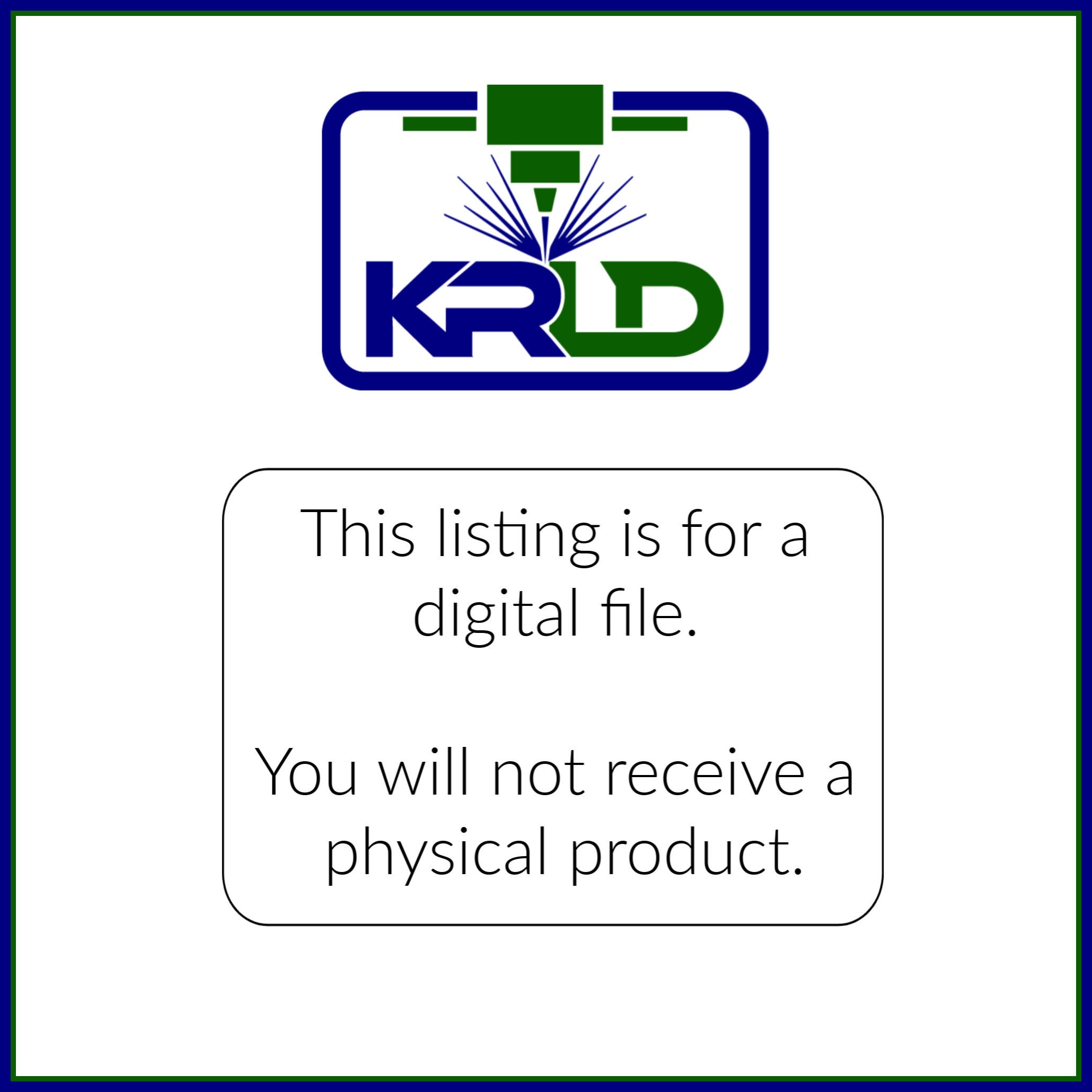 DIGITAL: Paw Print Wreath rail file laser cut file wreath ...