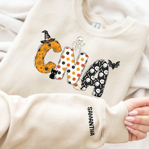 Halloween Shirts CNA Nurse TShirt, CNA Halloween, CNA Halloween, Halloween Shirts