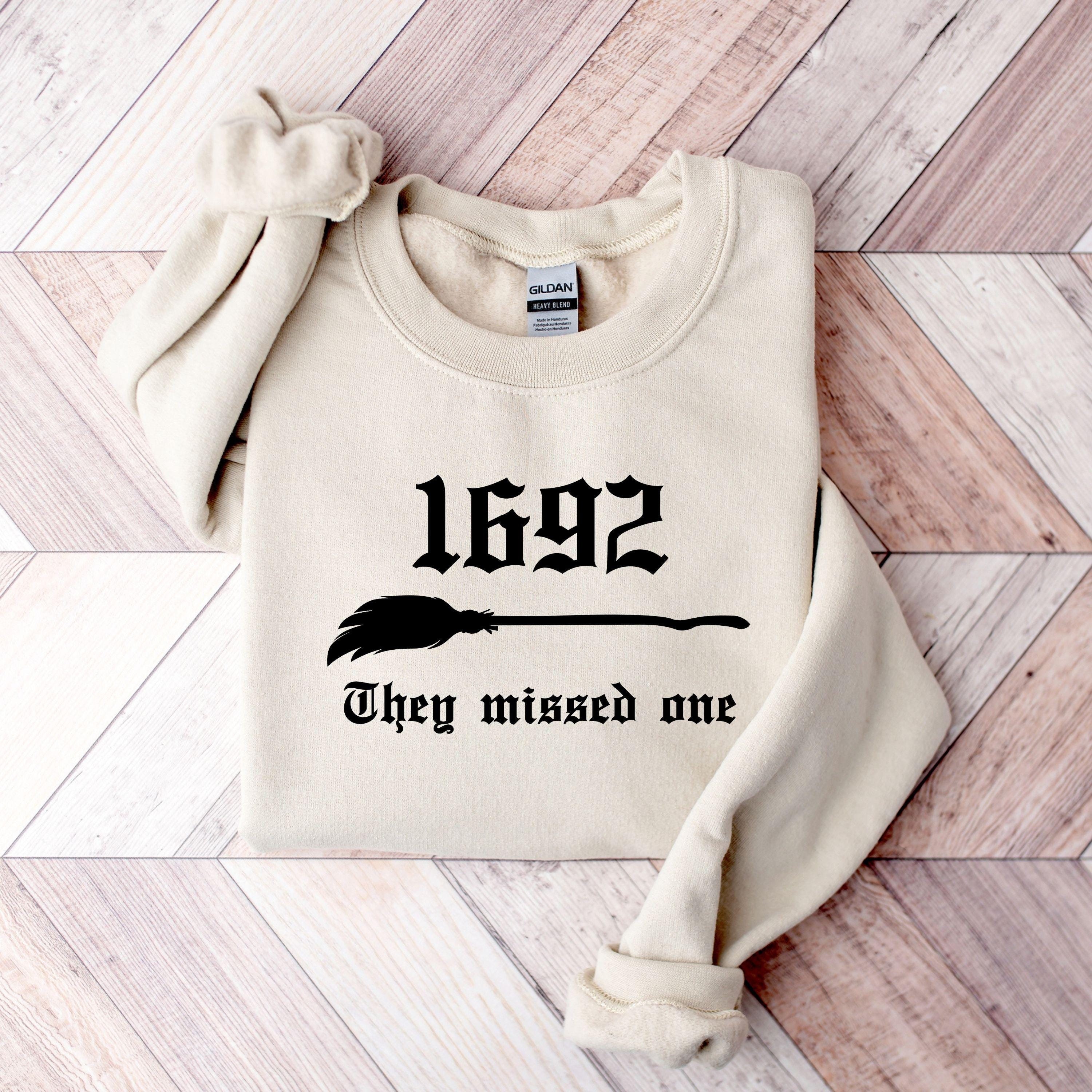 [VITALSIGN] マジック キャッスル プラニット Tシャツ T-BOXT-R14 T-shirt with slogan print｜ブラック｜メンズ｜DIESEL