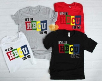 HBCU