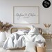 Personalised Couple Names Print | Custom Couple Gift | Custom Home Decor | Custom Anniversary Gift | Custom Wedding Gift | DIGITAL DOWNLOAD
