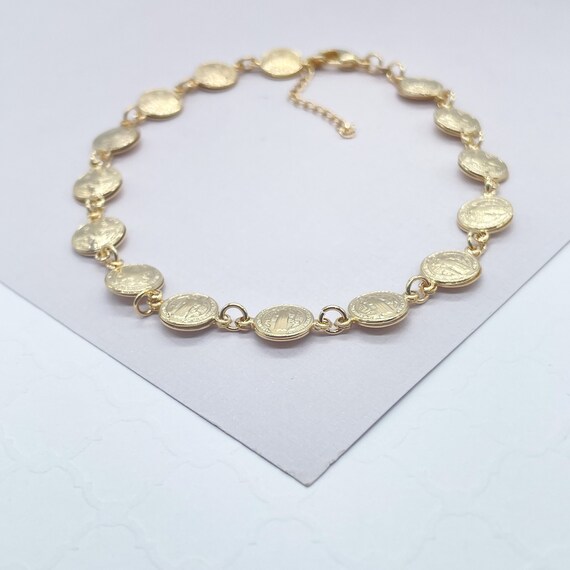 Jewelry supplier online