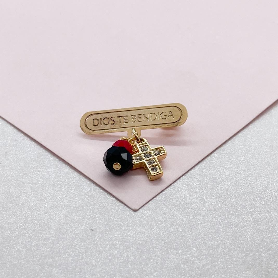 て*✨様 phenomenon アクセサリー 18k Gold Filled 