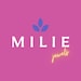 Milie
