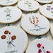 see more listings in the Embroidery Kits section