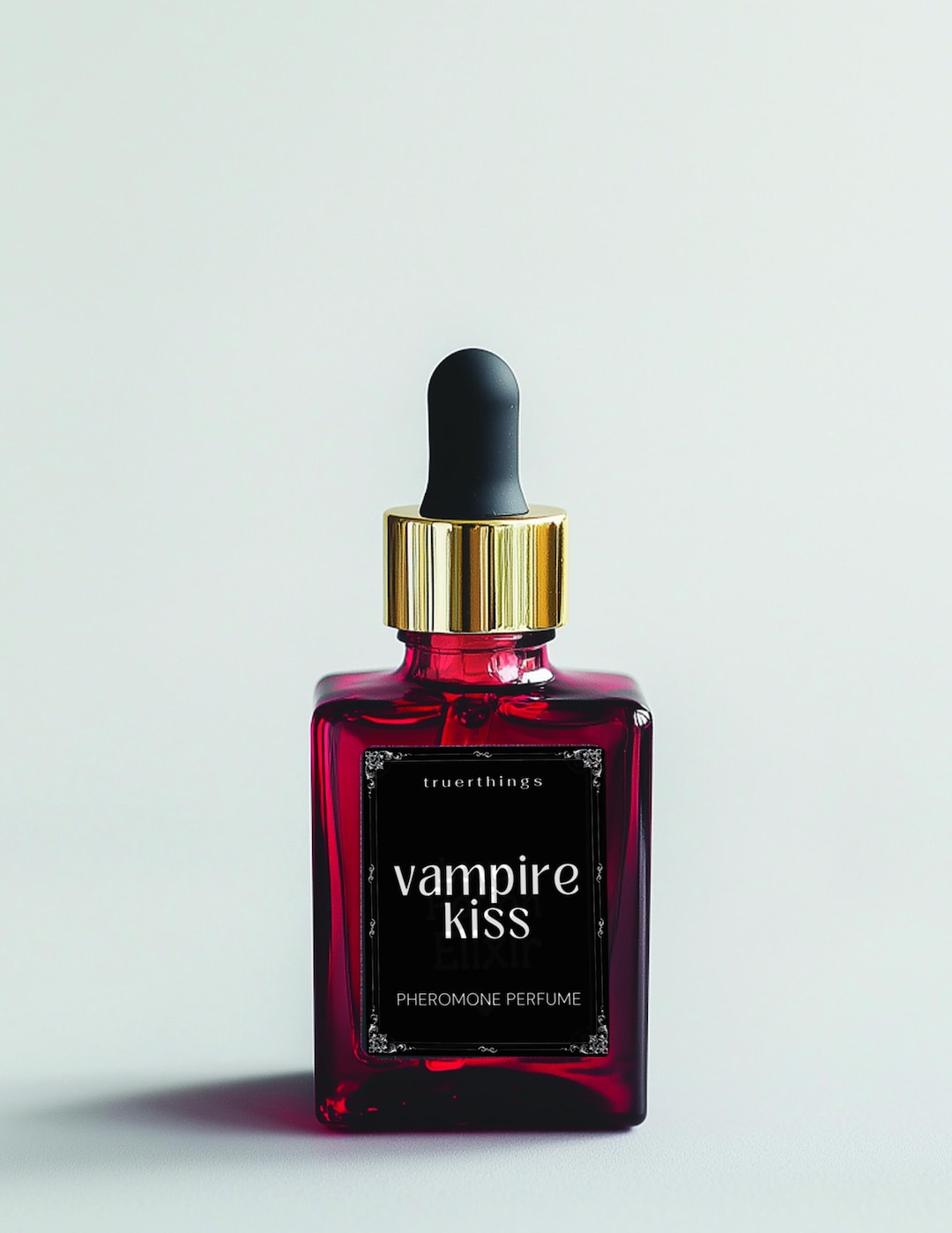 Beautiful Mess Perfume Beautiful Mess Gabi DeMartino عطر A