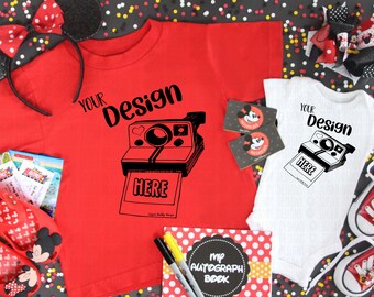 Converse Onesie Etsy