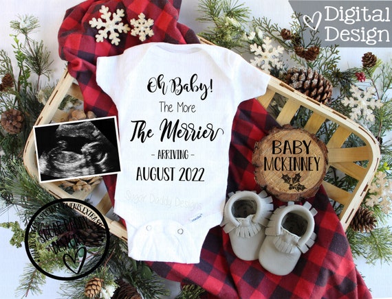 Il_570xn