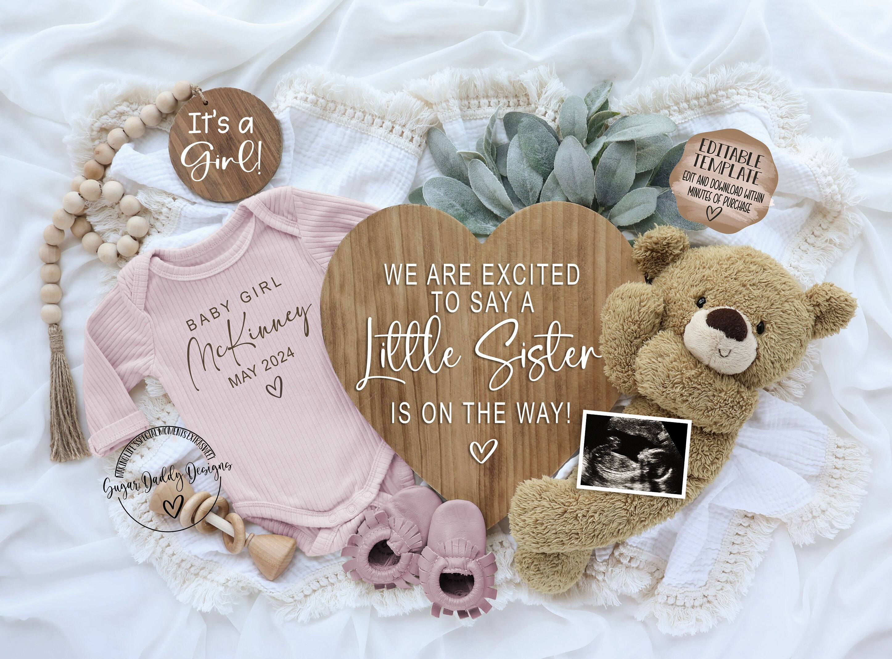 ウィークエンズ クリスマスベア