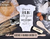 Il_170x135